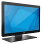 2202L 22" Touchscreen Monitor - E992622