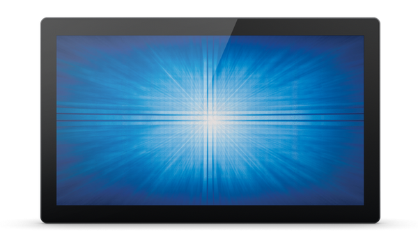 2294L 21.5" Open Frame Touchscreen - E327528