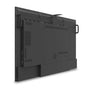 CDE6530 - 65 Display, 3840 x 2160 Resolution, 450 cd/m2 Brightness, 24/7