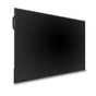 CDE6530 - 65 Display, 3840 x 2160 Resolution, 450 cd/m2 Brightness, 24/7