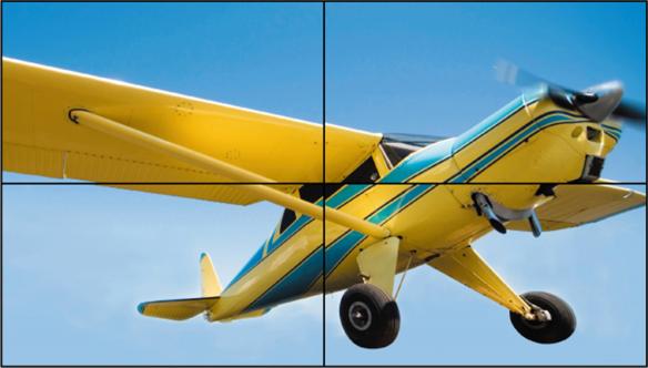 TH-49LFV8U 49" Class Full HD LCD Video Wall