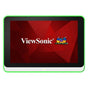 ViewSonic EP1052T-A