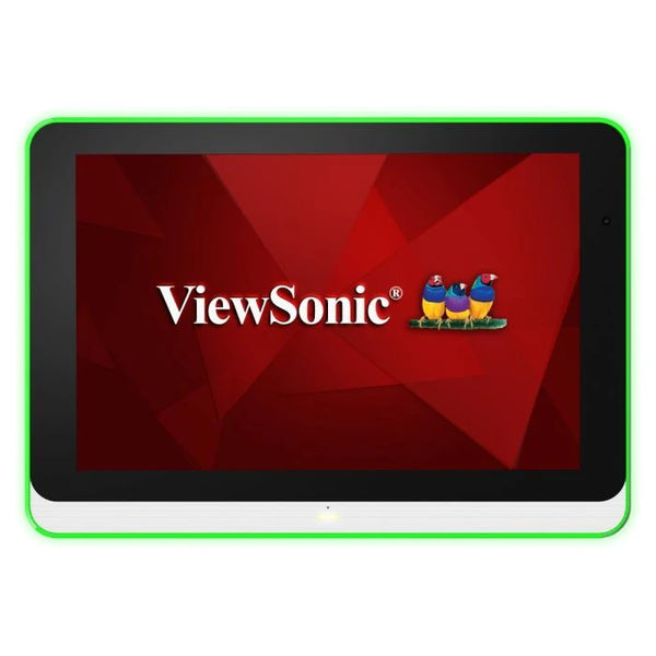 ViewSonic EP1052T-A