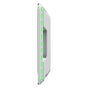 ViewSonic EP1052T-A