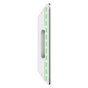 ViewSonic EP1052T-A