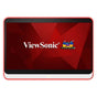 ViewSonic EP1052T-A