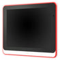 ViewSonic EP1052T-A
