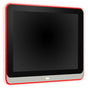 ViewSonic EP1052T-A