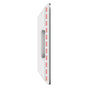 ViewSonic EP1052T-A