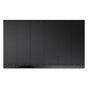 LDM216-251 - 216” All-in-One Mainstream Full HD Direct View LED Display