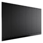 LDM216-251 - 216” All-in-One Mainstream Full HD Direct View LED Display