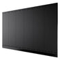 LDM216-251 - 216” All-in-One Mainstream Full HD Direct View LED Display