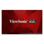 LDM216-251 - 216” All-in-One Mainstream Full HD Direct View LED Display