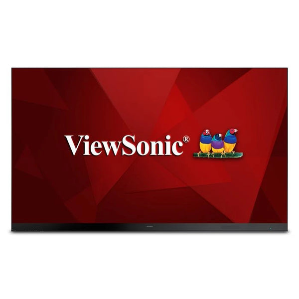 LDM216-251 - 216” All-in-One Mainstream Full HD Direct View LED Display