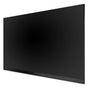 LDM216-251 - 216” All-in-One Mainstream Full HD Direct View LED Display