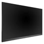 LDM216-251 - 216” All-in-One Mainstream Full HD Direct View LED Display