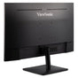 ViewSonic VA2735-H
