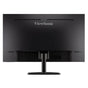ViewSonic VA2735-H