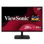 ViewSonic VA2735-H