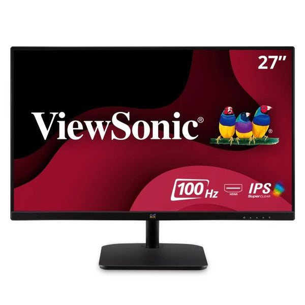 ViewSonic VA2735-H