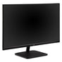 ViewSonic VA2735-H