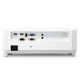 ViewSonic PA700X - 4,500 ANSI Lumens XGA Business/Education Projector