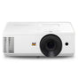 ViewSonic PA700X - 4,500 ANSI Lumens XGA Business/Education Projector
