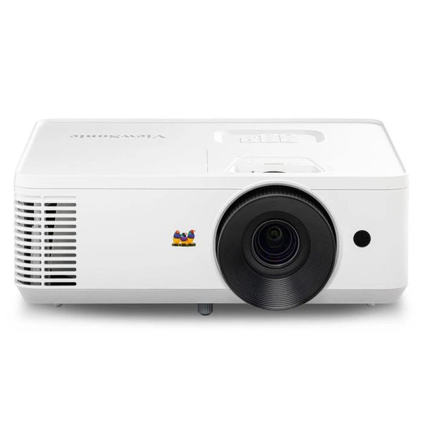 ViewSonic PA700X - 4,500 ANSI Lumens XGA Business/Education Projector