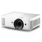 ViewSonic PA700X - 4,500 ANSI Lumens XGA Business/Education Projector