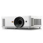 ViewSonic PA700X - 4,500 ANSI Lumens XGA Business/Education Projector