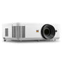 ViewSonic PA700X - 4,500 ANSI Lumens XGA Business/Education Projector