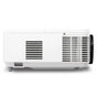 ViewSonic PA700X - 4,500 ANSI Lumens XGA Business/Education Projector