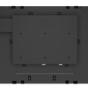 2494L 23.8" Open Frame Touchscreen - E329825