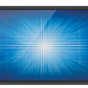 2494L 23.8" Open Frame Touchscreen - E329825