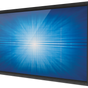 2494L 23.8" Open Frame Touchscreen - E329825