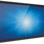 2494L 23.8" Open Frame Touchscreen - E329825