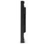 2494L 23.8" Open Frame Touchscreen - E330019