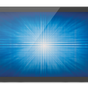 2494L 23.8" Open Frame Touchscreen - E329825