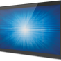 2494L 23.8" Open Frame Touchscreen - E329825