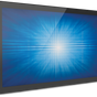2494L 23.8" Open Frame Touchscreen - E329825