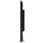 2494L 23.8" Open Frame Touchscreen - E329825