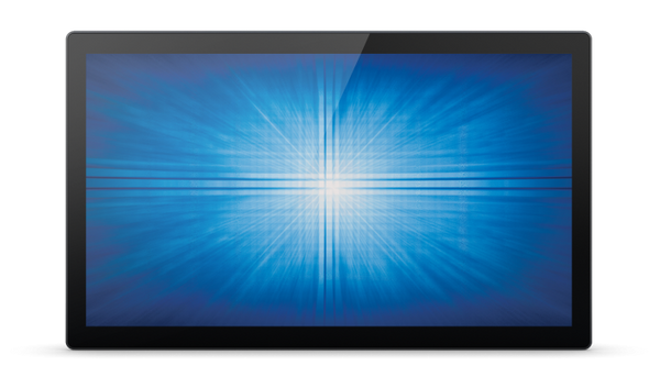 2794L 27" Open Frame Touchscreen - E707022