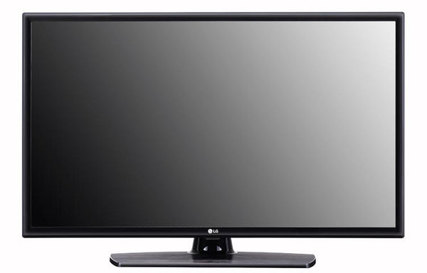 40” Pro:Centric Hospitality LED TV with Integrated Pro:Idiom and b-LAN