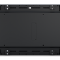 3202L 32" Interactive Digital Signage - E222368