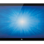 3202L 32" Interactive Digital Signage - E222368