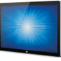 3202L 32" Interactive Digital Signage - E222371