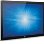 3202L 32" Interactive Digital Signage - E222368