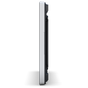3202L 32" Interactive Digital Signage - E222371