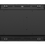 3202L 32" Interactive Digital Signage - E222368
