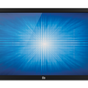 3202L 32" Interactive Digital Signage - E222371
